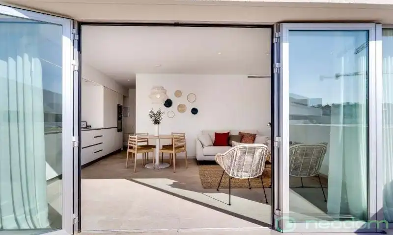 Maison à vendre à Los Balcones - Los Altos, imagen 4