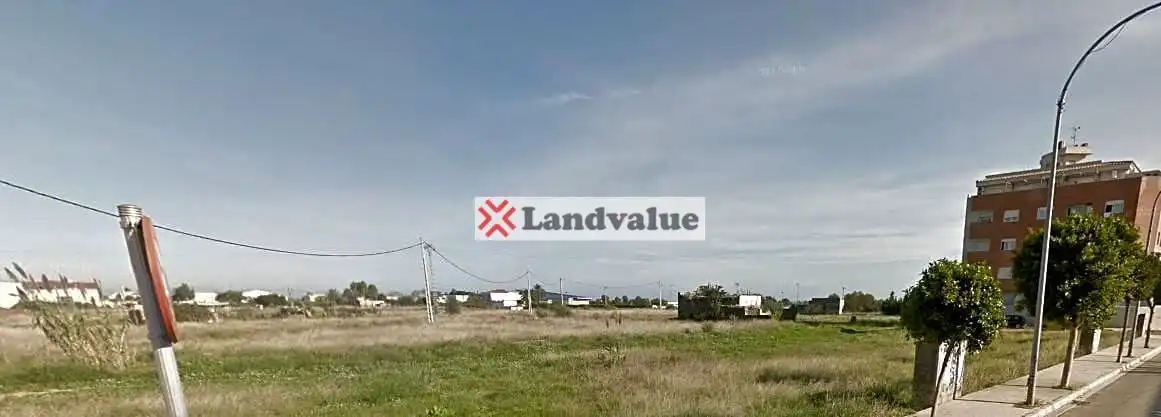 Terreno residencial en venta en Puerto, imagen 8