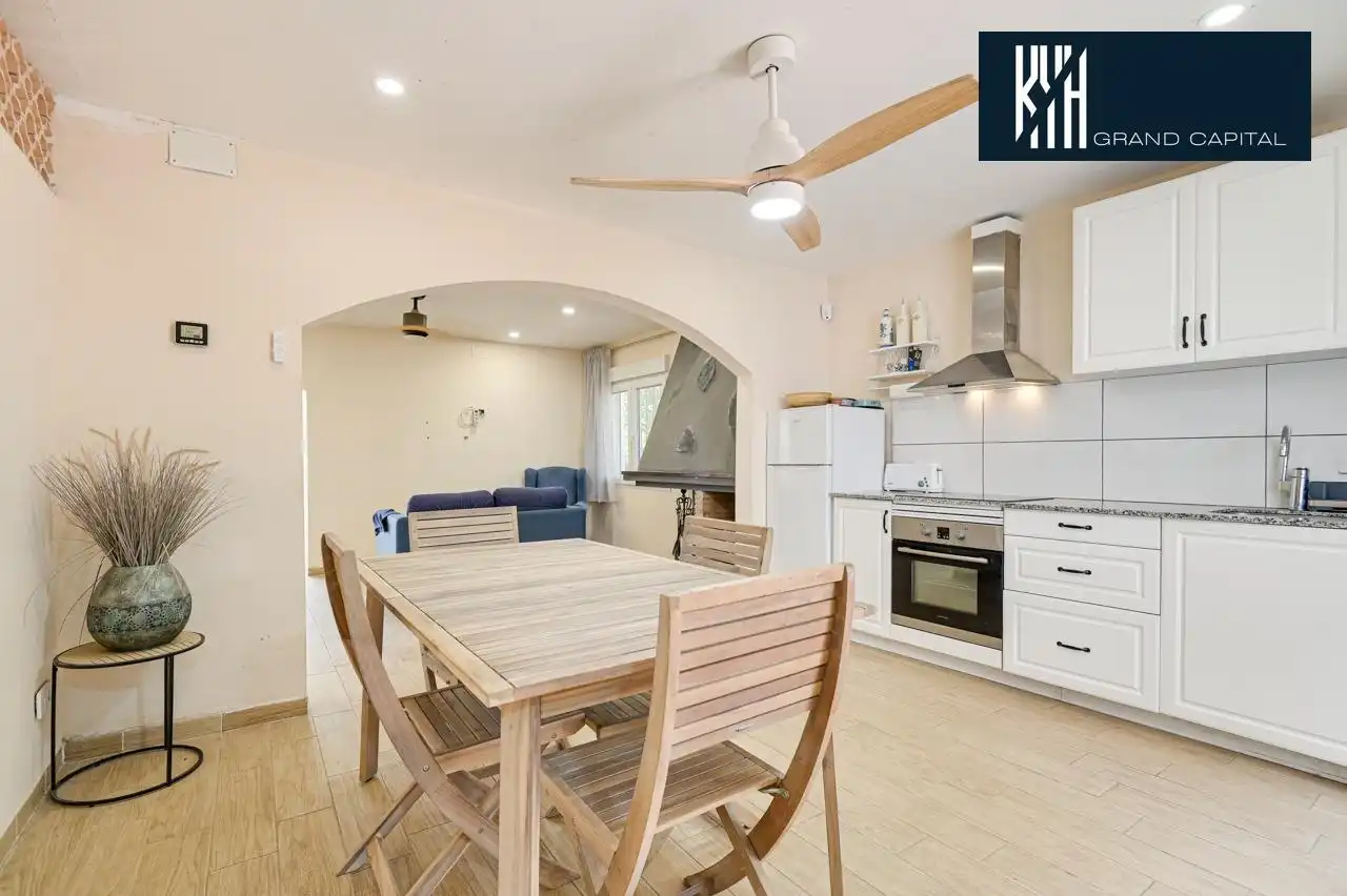 Maison avec jardin à vendre à CAN DESPUIG-CR GIR_PALA 5, imagen 20