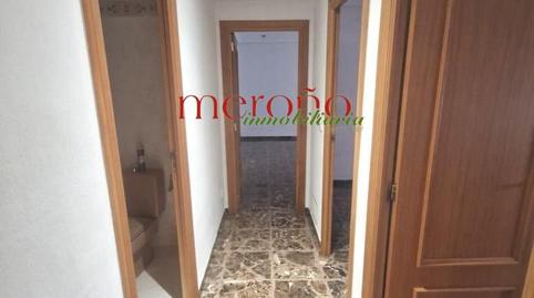 Photo 5 of Flat for sale in Pont Nou - Corazón de Jesús, Elche / Elx