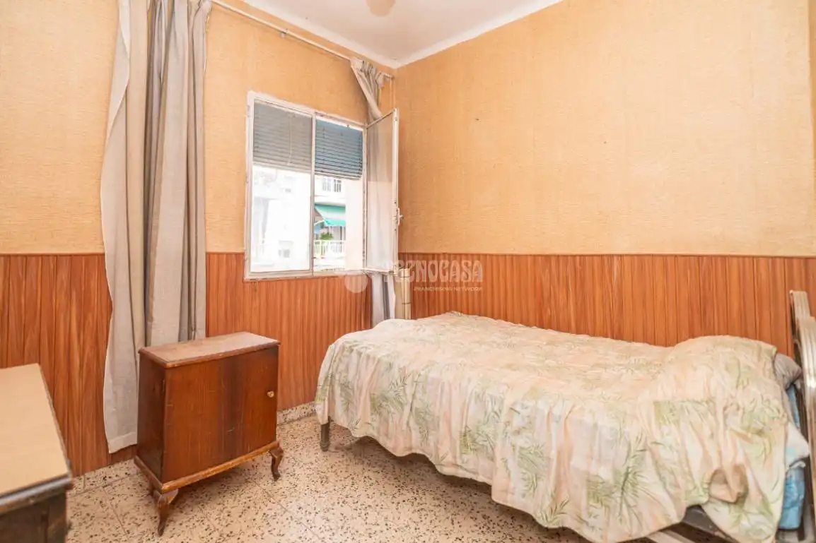 Wohnung zum Verkauf in Linarejos, imagen 19