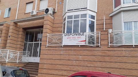 Photo 4 of Garage for sale in Calle Galeón, El Mirador - Grillero, Madrid