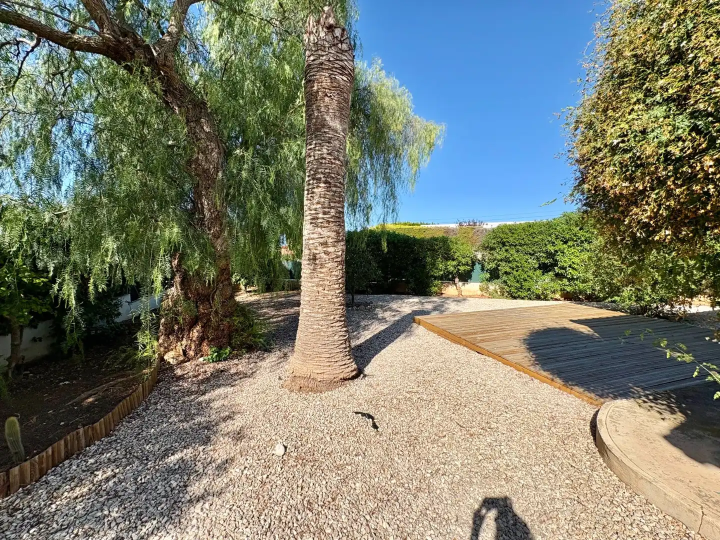 Exterior view of Houses for sale in Dénia  with Swimming Pool