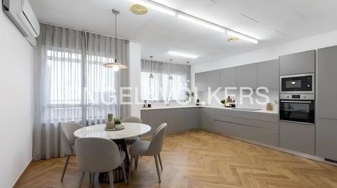 Foto 3 de Apartament en venda a Avenida de Valencia - Avenida de Casalduch, Castellón de la Plana / Castelló de la Plana