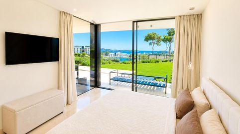 Photo 3 of Ground floor for sale in Peguera, Calvià