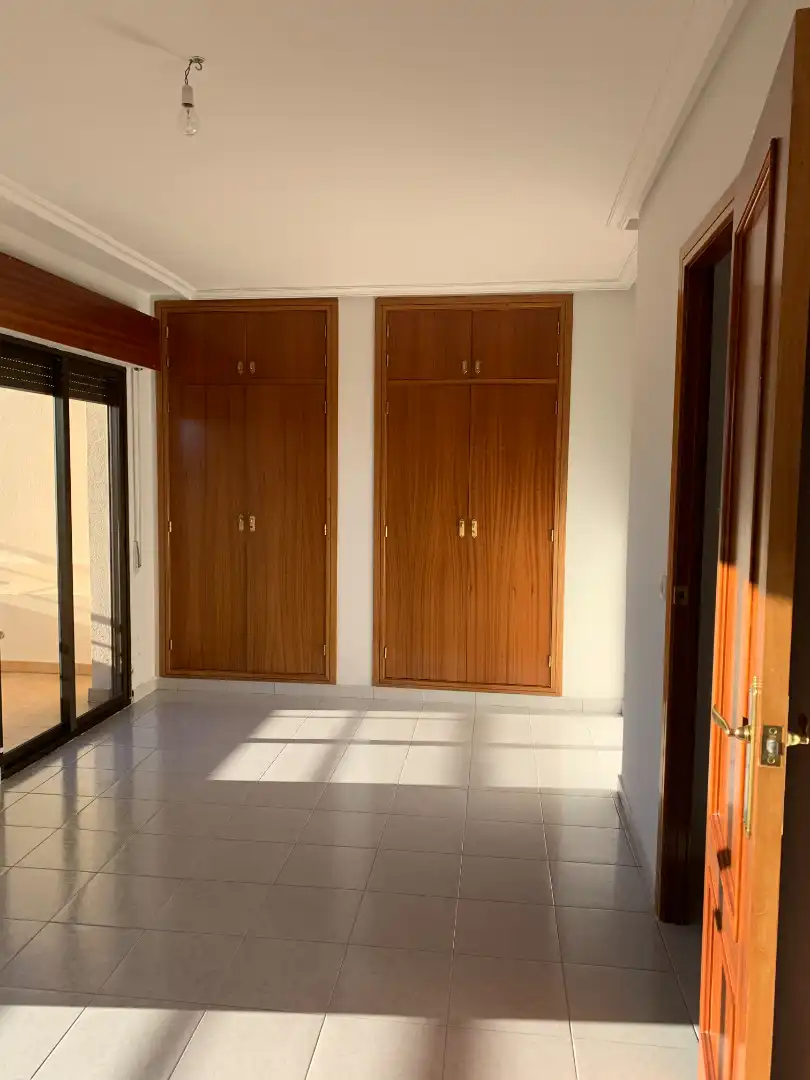 Houses for sale in Plasencia  with Air Conditioner, Heating and Terrace