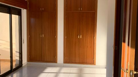 Photo 4 of House or chalet for sale in Travesía Calle de Toros, Los Pinos - El Pilar, Plasencia