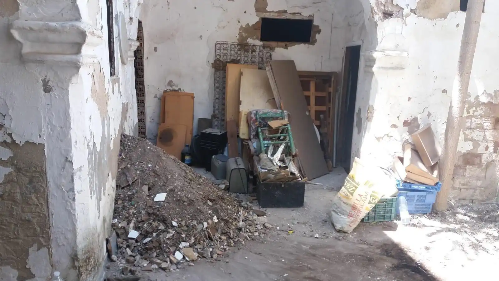 Maison à vendre à Arcos de la Frontera, imagen 4