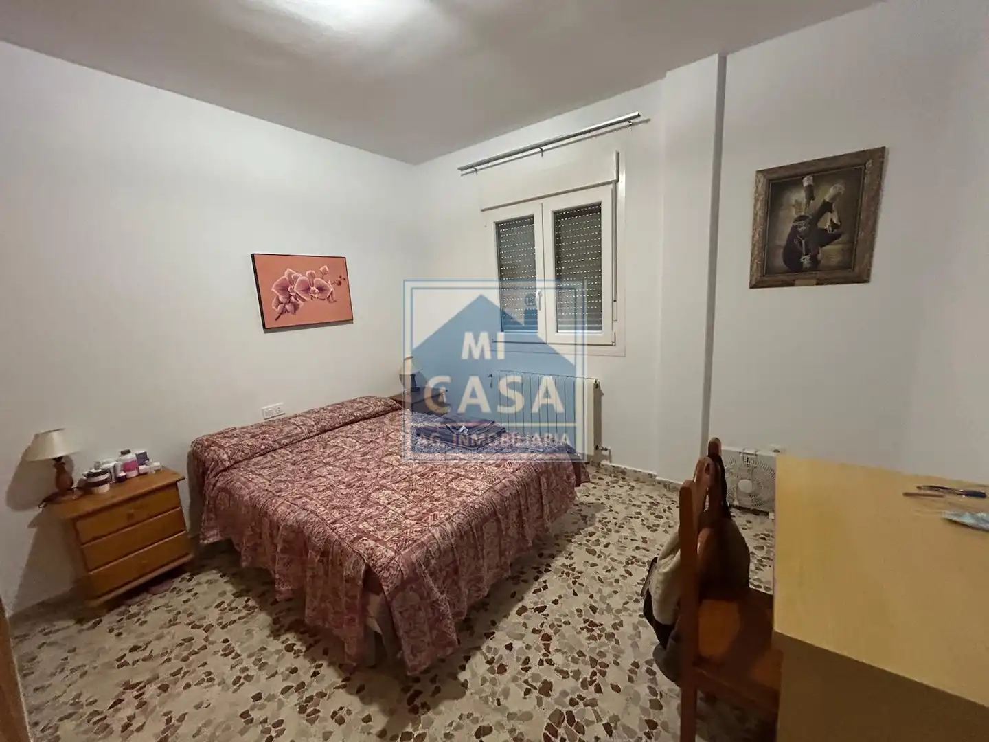 Casa o chalet en venta en Mérida con Aire acondicionado, Calefacción y Terraza