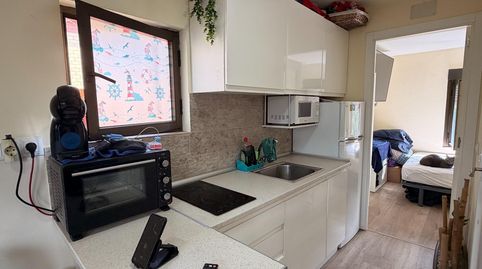 Foto 5 de Casa adosada en venta en Santa Rosa, Zona Rural, Mieres (Asturias)