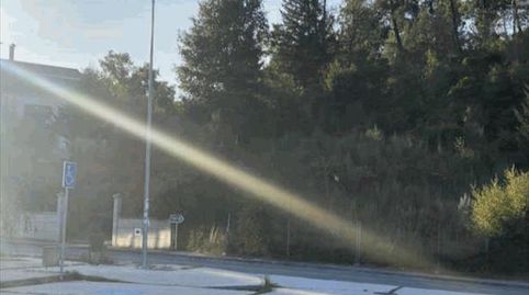 Foto 3 von Residential zum Verkauf in O Pereiro de Aguiar , Ourense