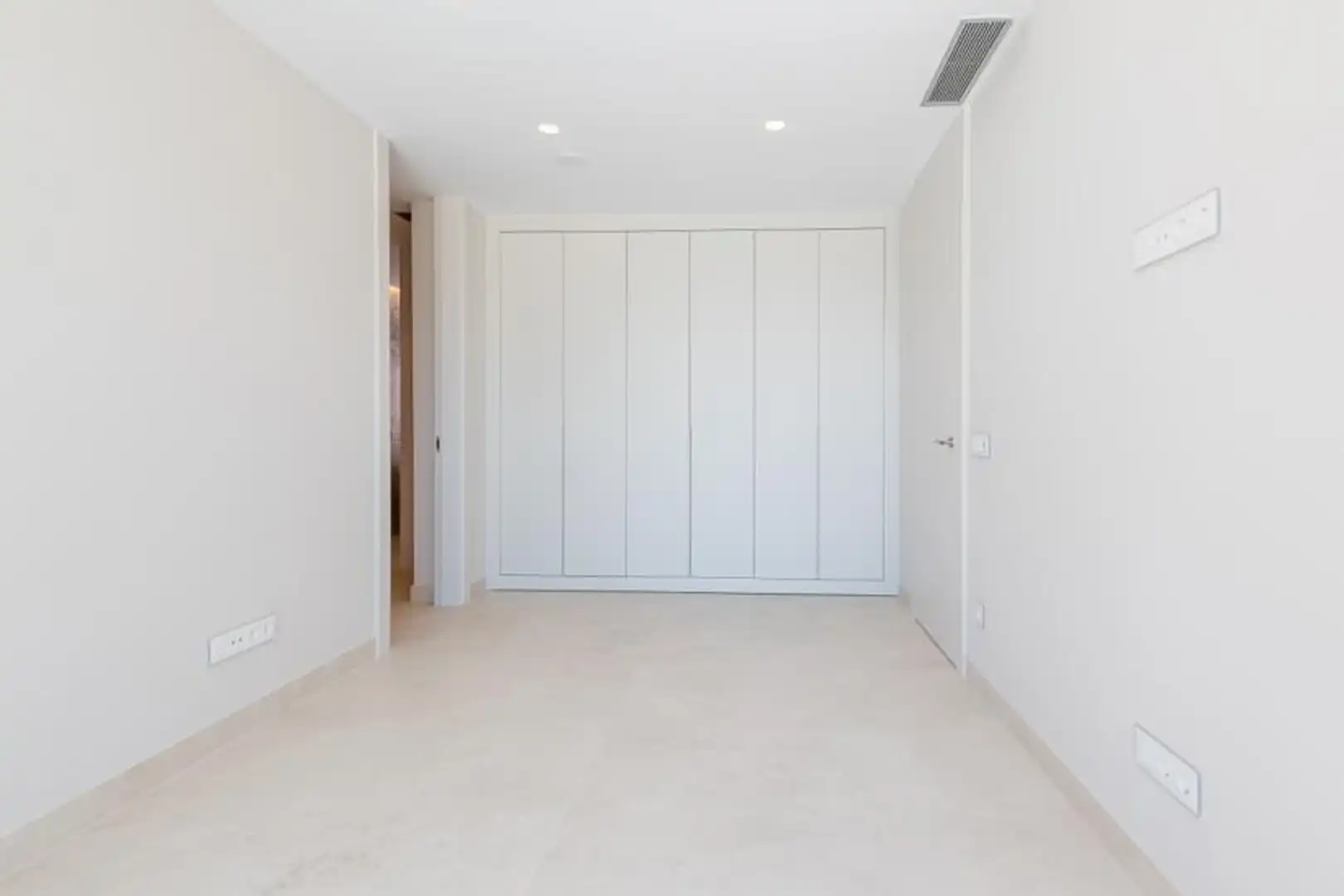 Apartament en venda en Benidorm amb Aire condicionat, Calefacció i Terrassa