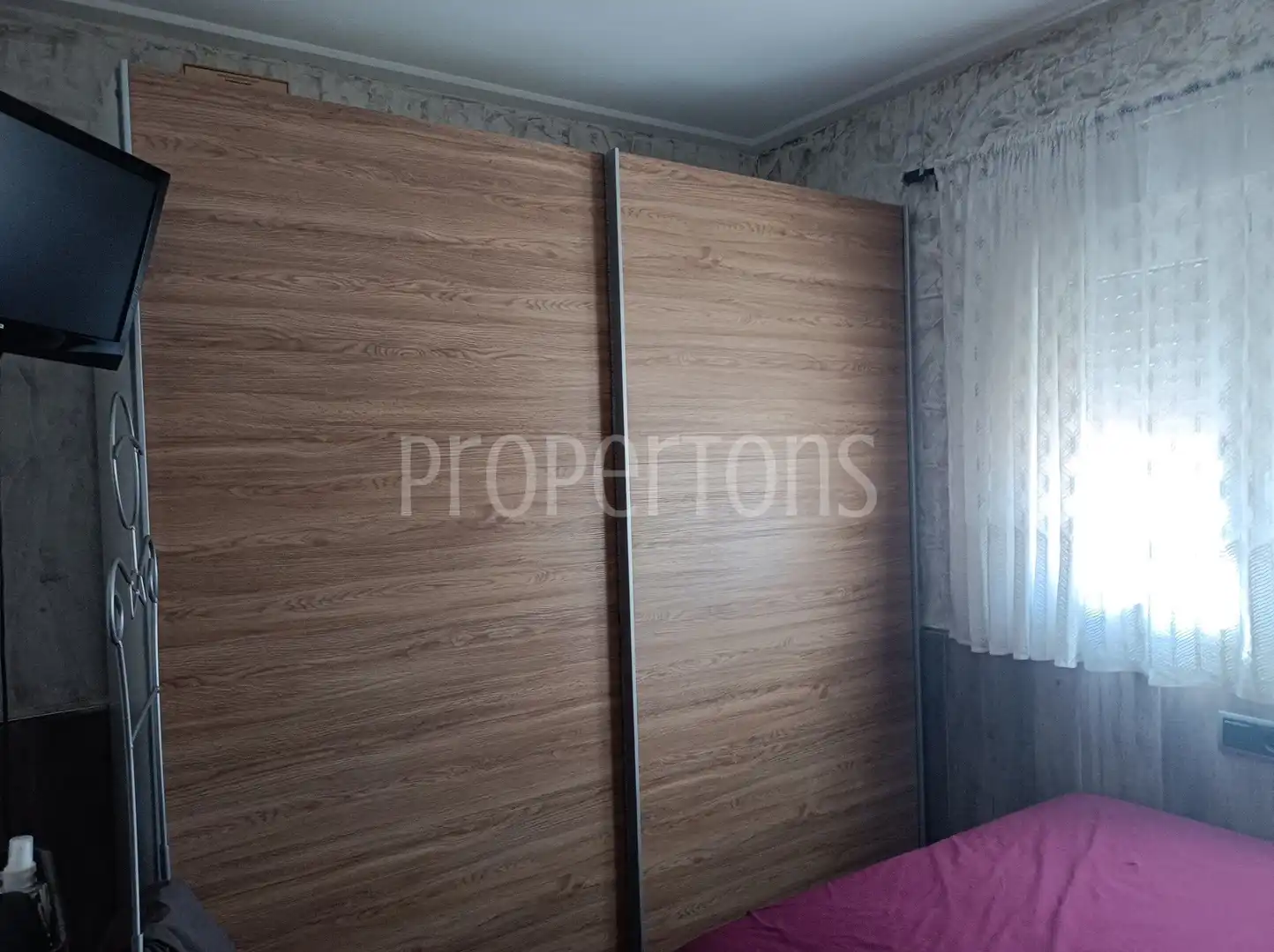 Casa en venta en N/A, imagen 14