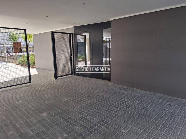 Oficina en Venta en Carrer de Manresà en Diagonal Mar i el Front Marítim del Poblenou