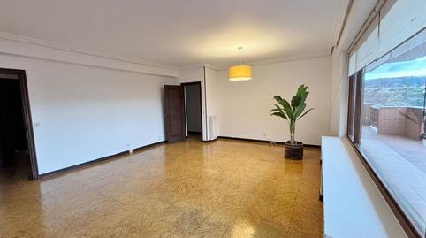 Photo 4 of Flat for sale in Miramon - Zorroaga, Donostia - San Sebastián