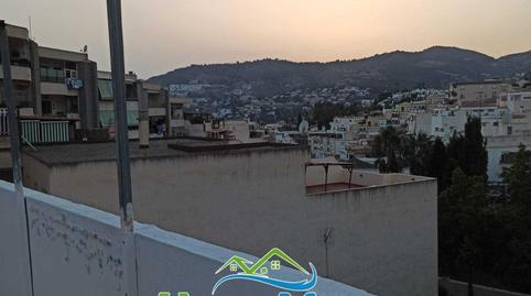 Photo 5 of House or chalet for sale in Rambla del Espinar, La Herradura centro, Granada