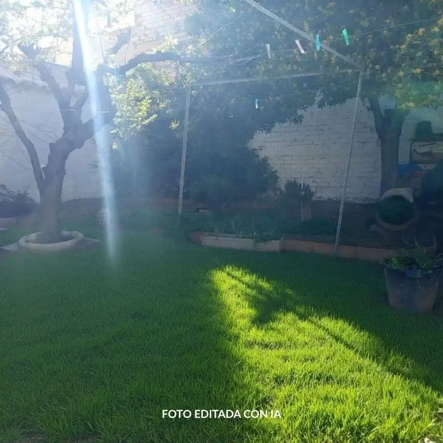 Maison à vendre à La Roda, imagen 5