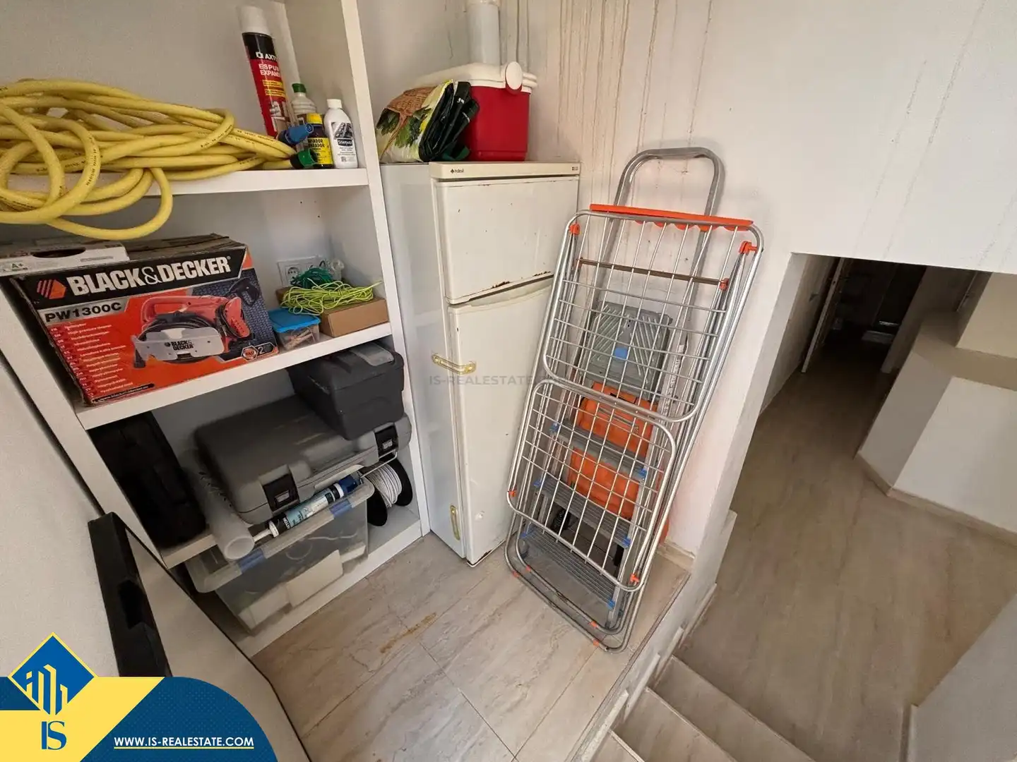 Maison avec piscine à vendre à Los Balcones - Los Altos, imagen 15