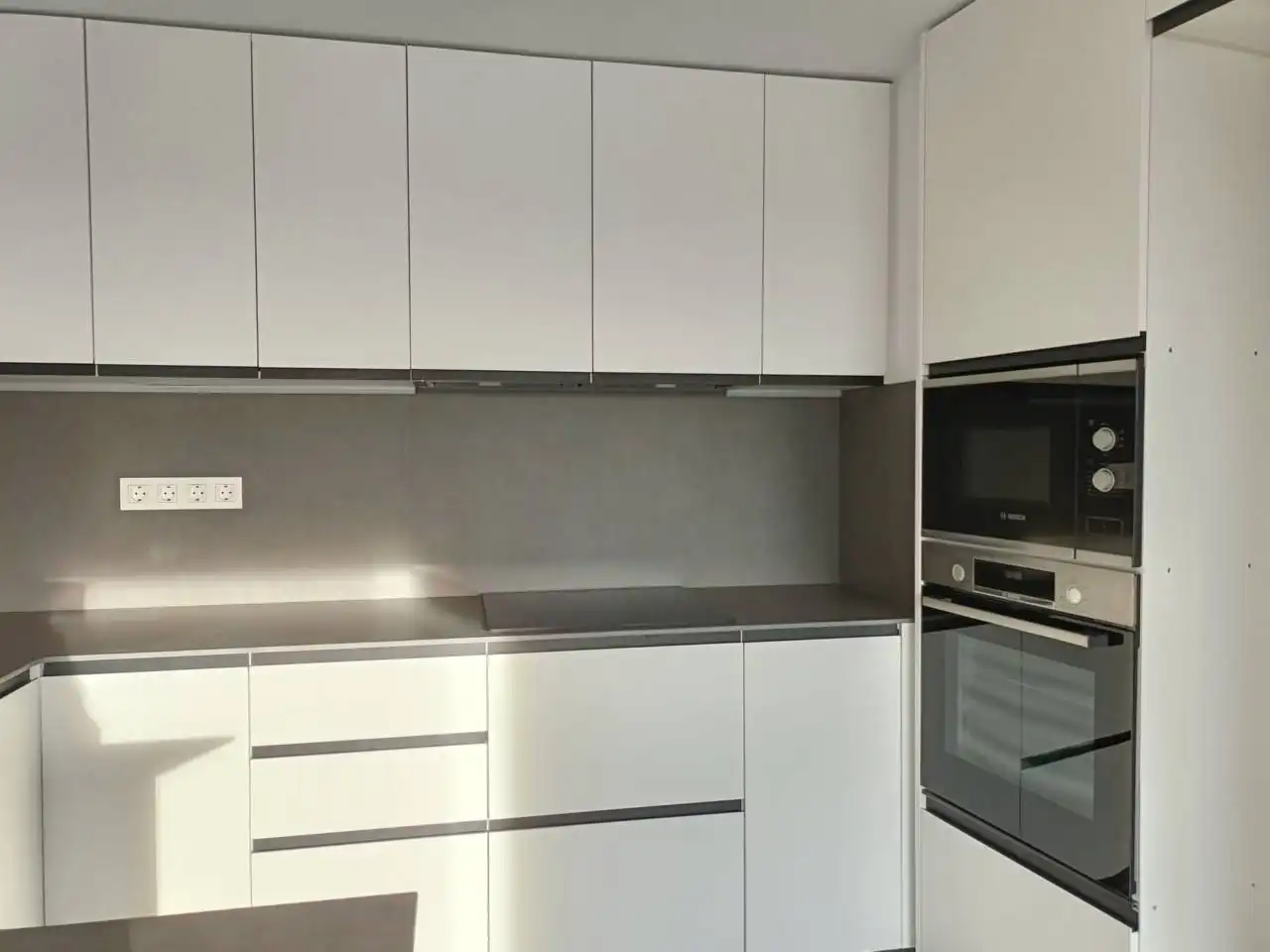Dúplex en venta en Calle Francesc Ribas, 56, Font Verda