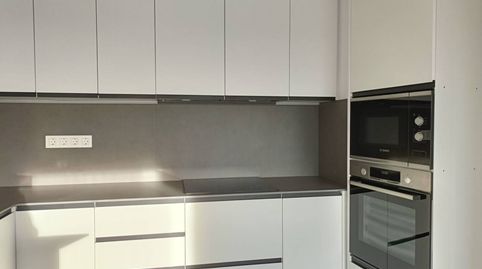 Foto 4 de Dúplex en venta en Calle Francesc Ribas, 56, Font Verda, Granollers