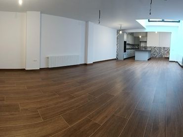Haus mit Balkon zum Verkauf in Calle Calle Trinidad