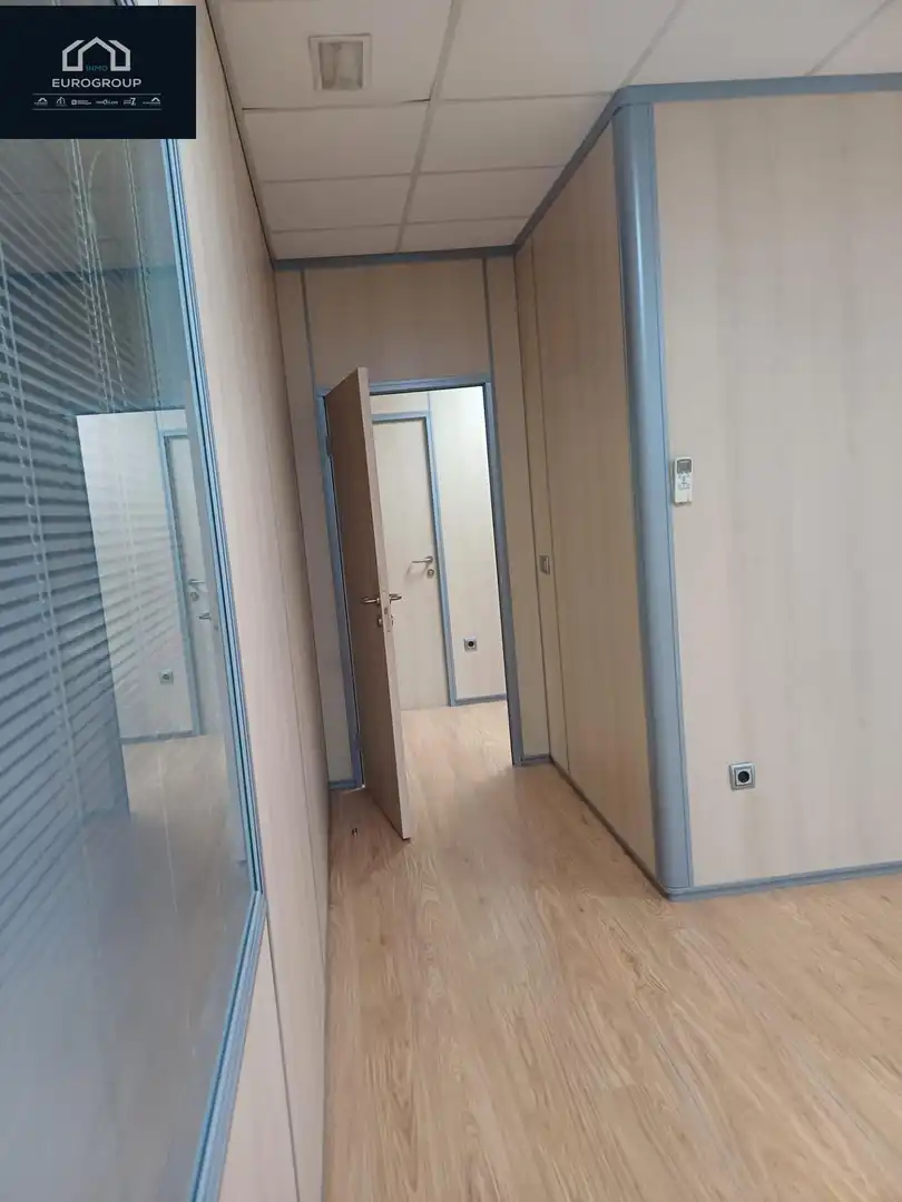 Local comercial de lloguer a Balcón de Finestrat - Terra Marina