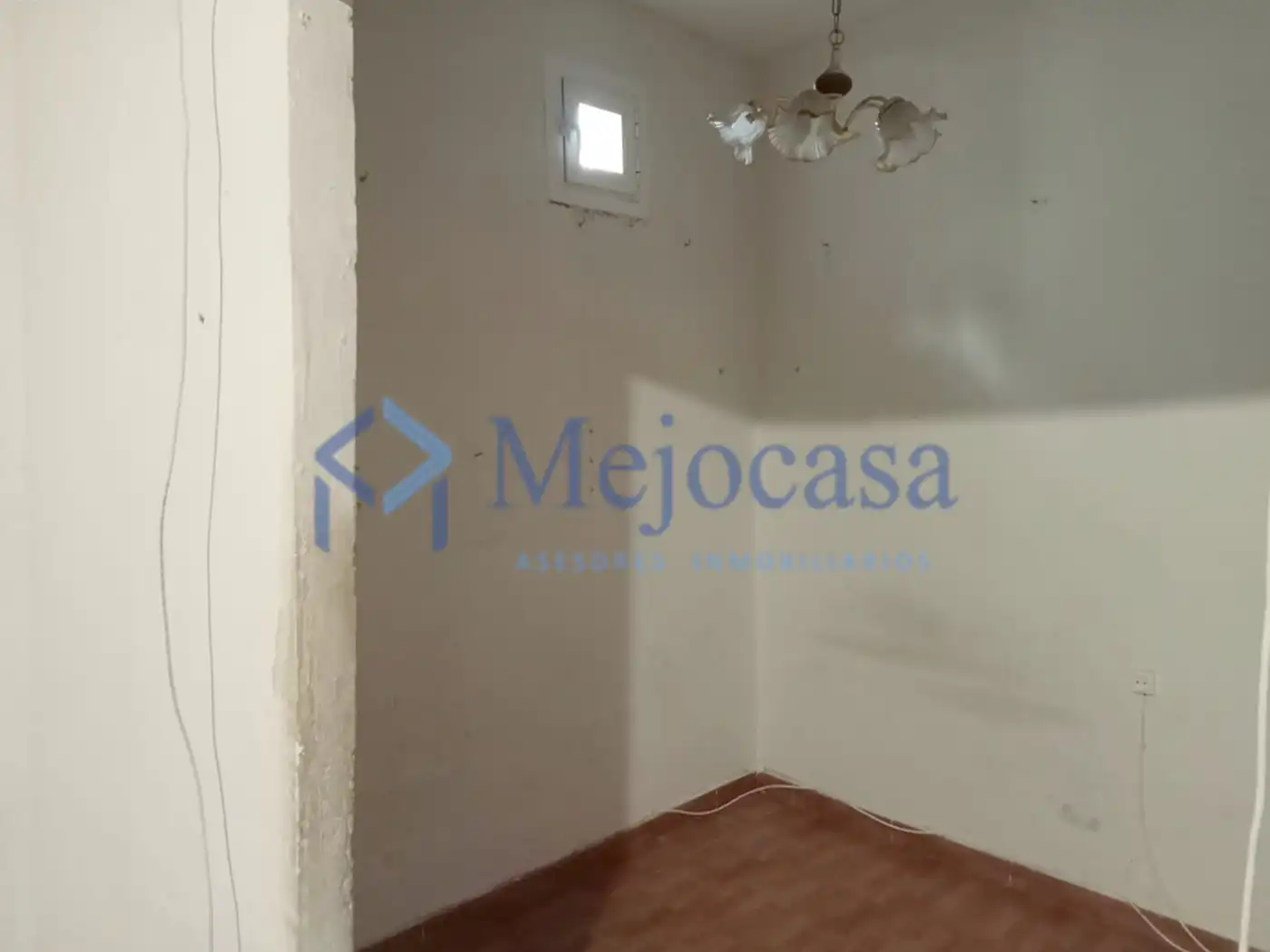 Apartament en venda a Calle de El Escorial, imagen 4