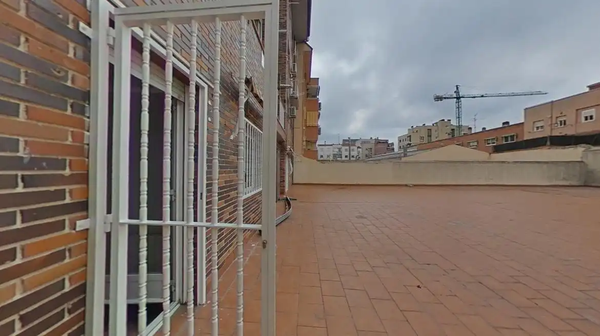 Appartement avec ascenseur à vendre à Calle de Linares 15, imagen 20