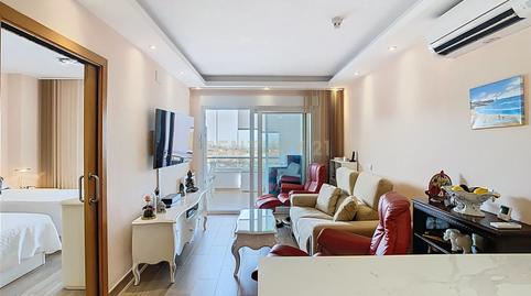 Photo 5 of Flat for sale in C. Lagarillo, 25, Puerto de la Torre, 29190 Málaga, -1, El Cortijuelo, Málaga