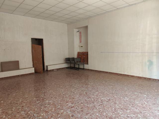 Local comercial en Venta en Camprodon