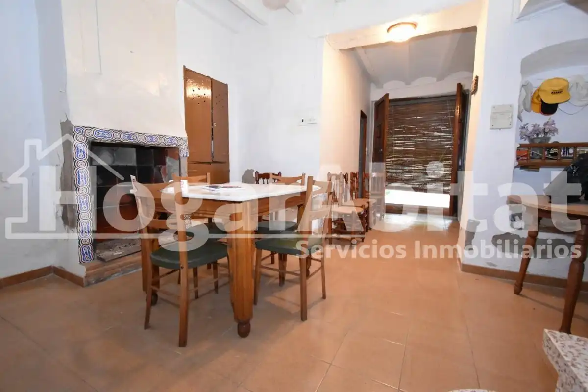 Casa en venda a Plaza major, imagen 10