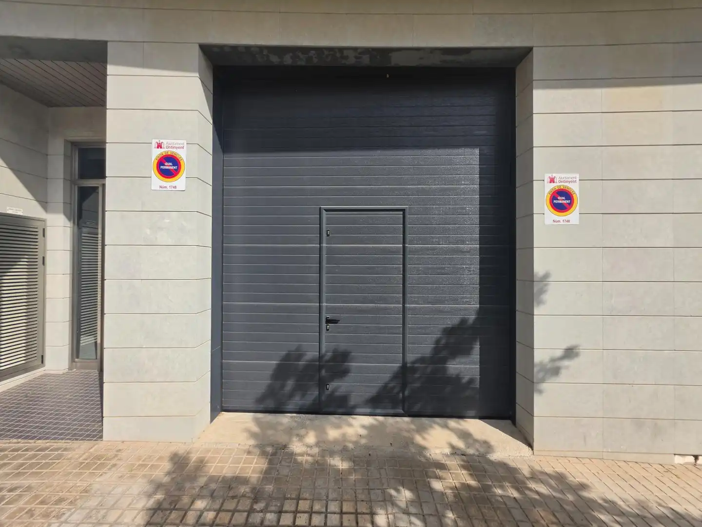 Locale commerciale in vendita a Sant Rafael, imagen 11