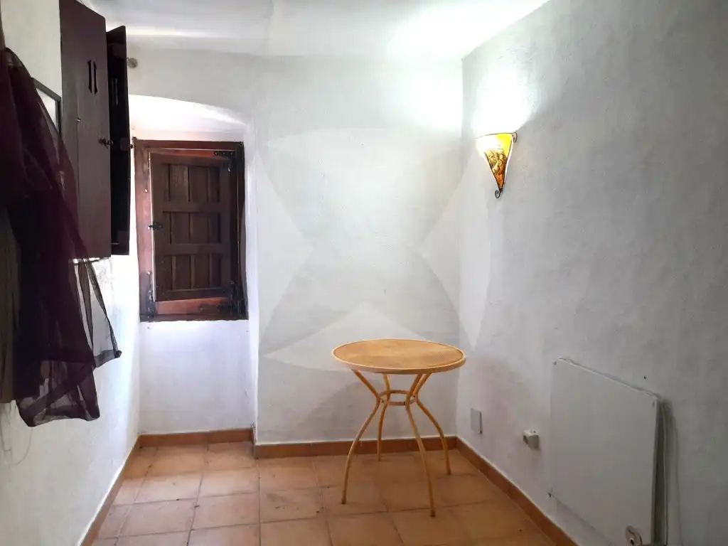 Houses for sale in Calle Puerta Valencia, Alburquerque