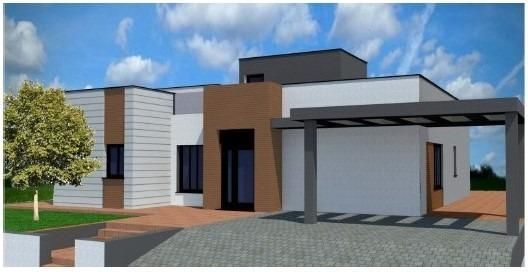 Casa o xalet en venda en Sanlúcar de Barrameda amb Jardí privat, Terrassa i Piscina