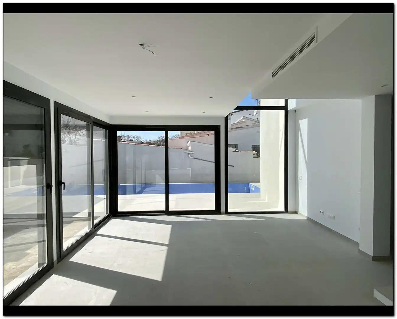 House with pool for sale in Requesens, imagen 22