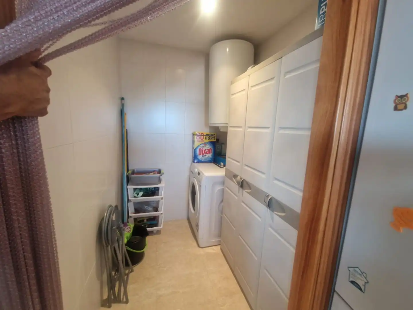 Attic for sale in Platges