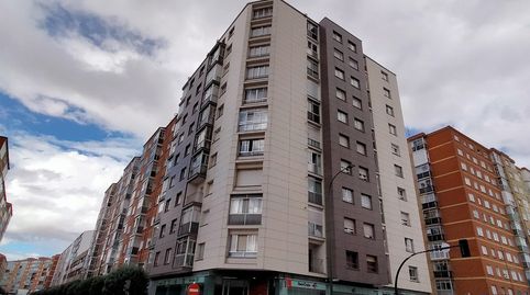 Photo 4 of Flat for sale in Foramontanos, Gamonal - San Bruno - G9, Burgos Capital