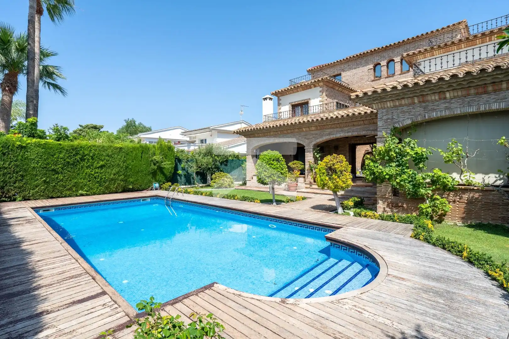 Detached house with terrace for sale in Vilafortuny - Cap de Sant Pere, imagen 19