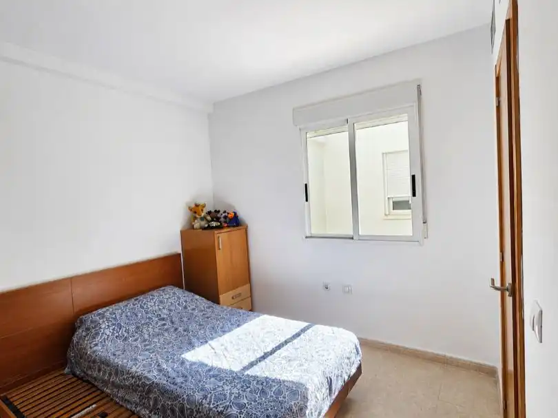 Maison mitoyenne à vendre à Carrer Cervantes 28, imagen 31