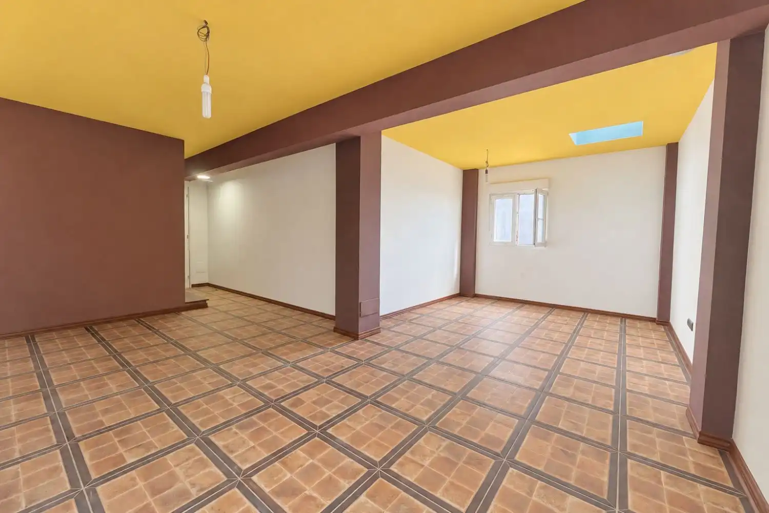 House for sale in Barranco Hondo, imagen 27
