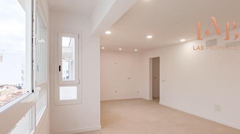 Foto 4 de Piso en venta en Camp d'en Serralta, Illes Balears