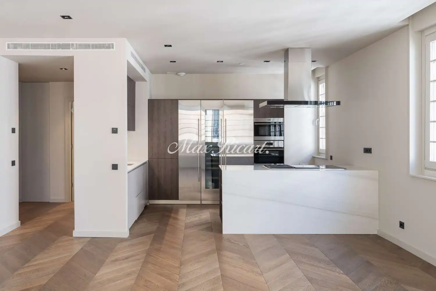 Piso de alquiler en Barcelona, Barcelona