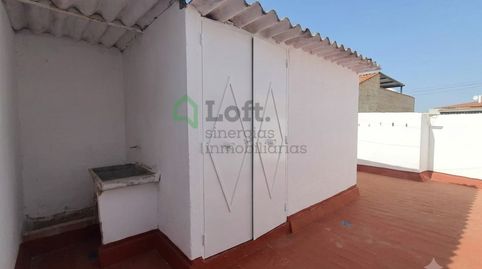 Foto 3 de Casa o xalet en venda a Carretera de Sevilla - Los Montitos, Badajoz Capital