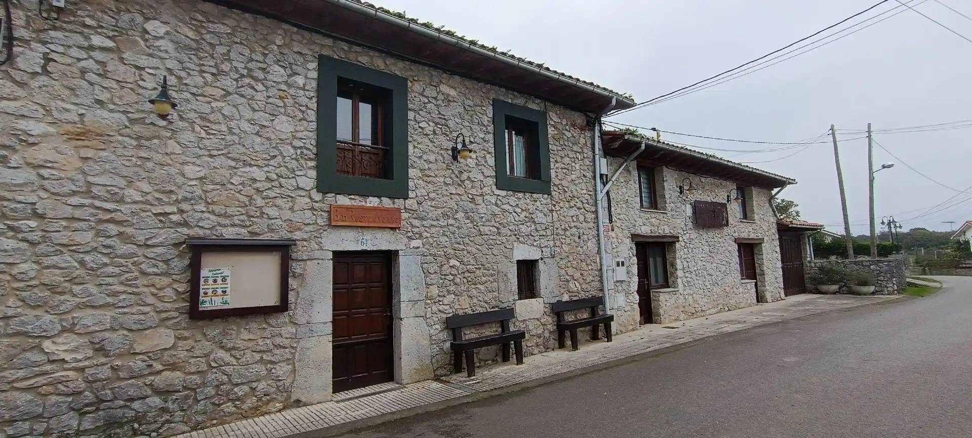 Casa en venda a Ribadesella, imagen 122