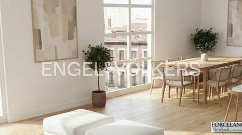 Foto 4 de Piso en venta en Calle Hernán Cortés, Puerto Chico, Santander