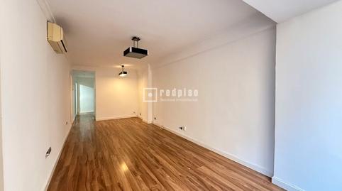 Photo 2 of Flat for sale in La Luz - El Torcal, Málaga