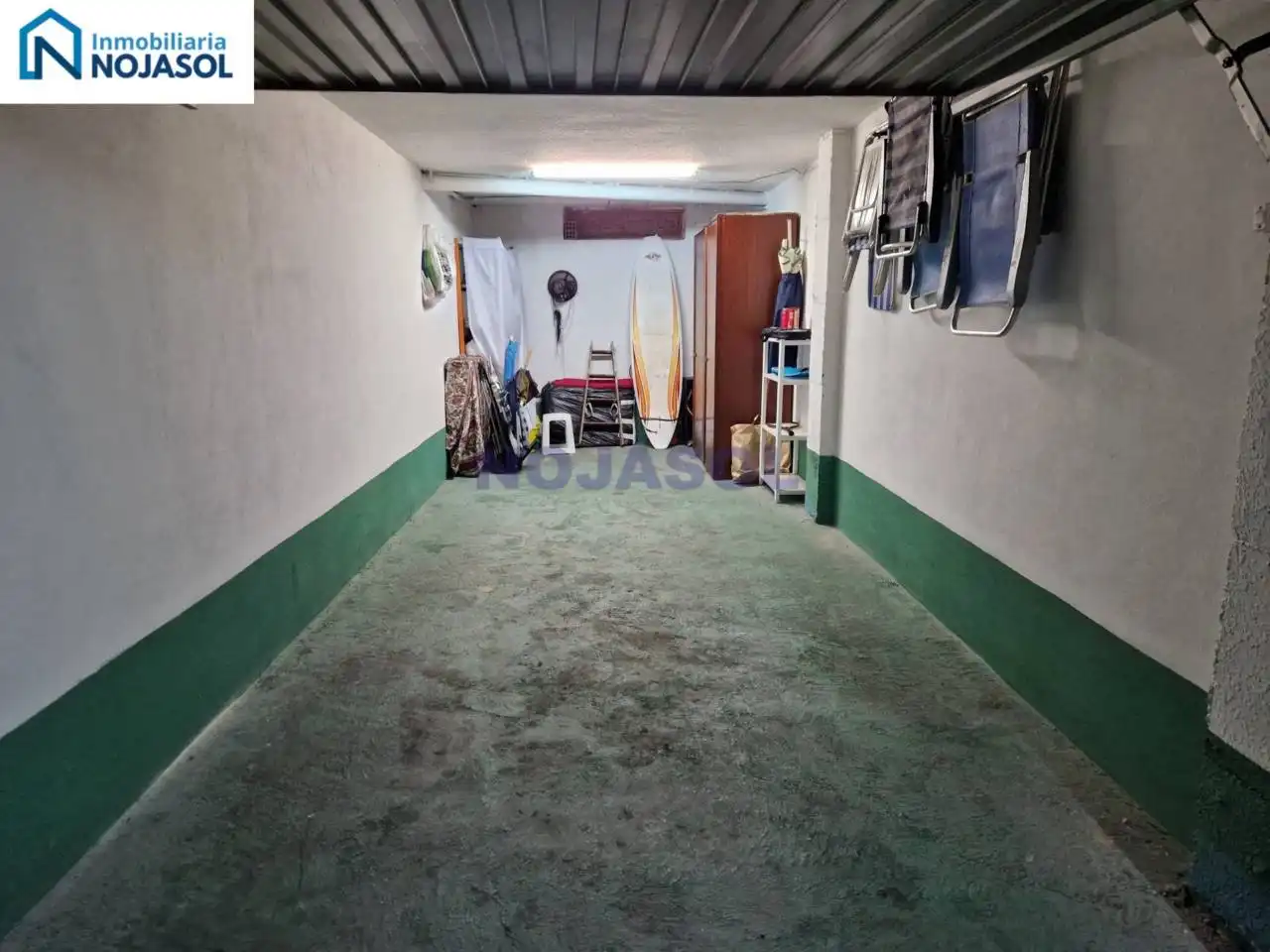 Apartament en venda a Calle San Juan, imagen 55