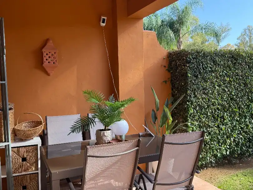 Habitatge amb piscina en venda a Calle Pico Alcazaba 21, imagen 21