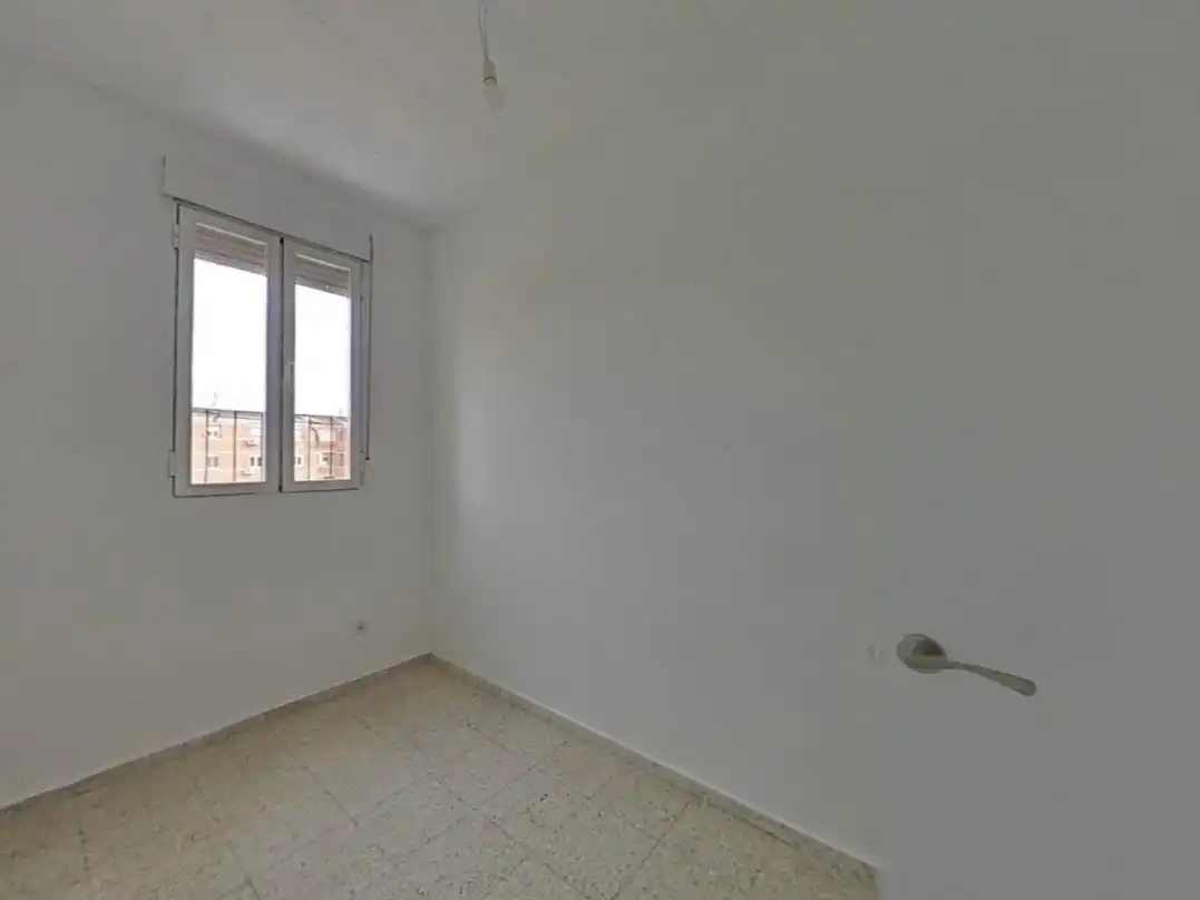 Flat with lift for sale in MAQUEDA 80, imagen 18