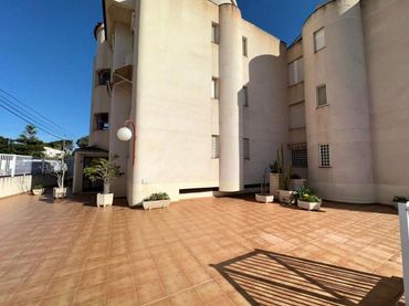 Apartamento en venta en El Mirador Pozo Aledo